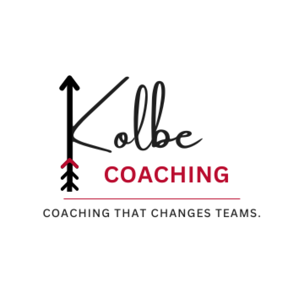 Kolbe Logo(TWE) (5)